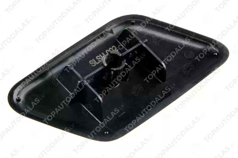 SUZUKI GRAND VITARA 2012-2015 Esitule pesuri kate vasakul 3915478KB0ZJ3