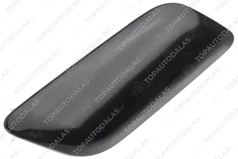 TOYOTA CAMRY 2006- Žibintų apiplovimo dangtelis priekinė dešinė 8504433070B0