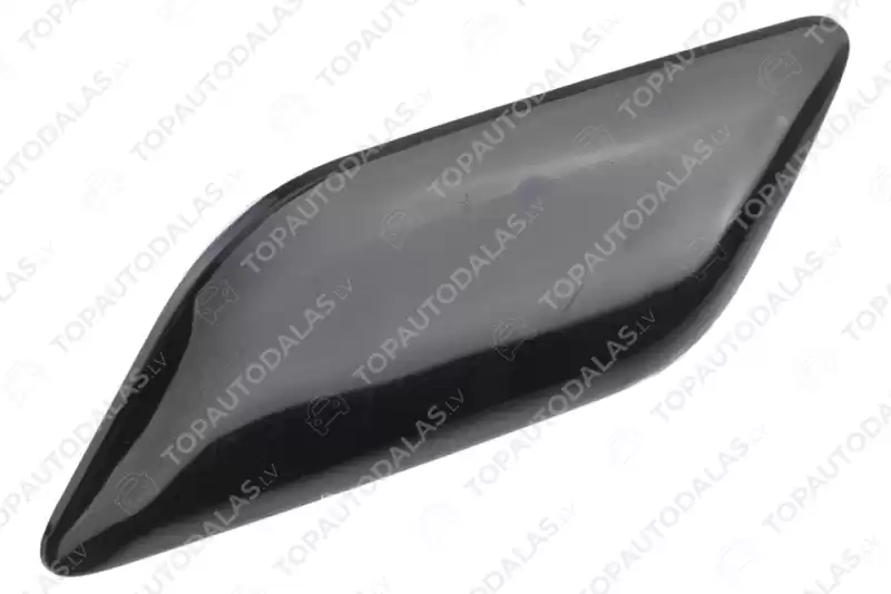 TOYOTA CAMRY 2006- Крышка омывателя фары передний левый 8504533060B0