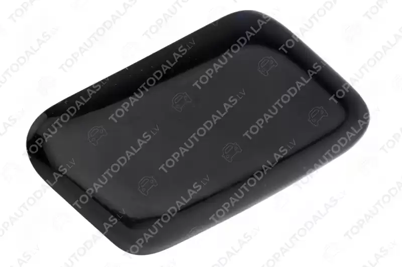TOYOTA CAMRY 2017-2021 Headlamp washer cover front right 8535333020