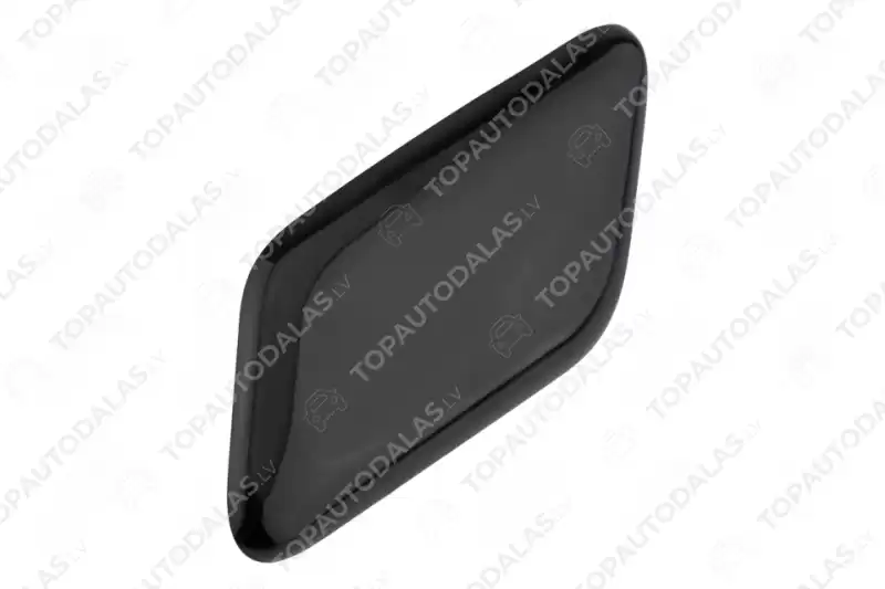 TOYOTA CAMRY 2017-2021 Headlamp washer cover front left 8535433020
