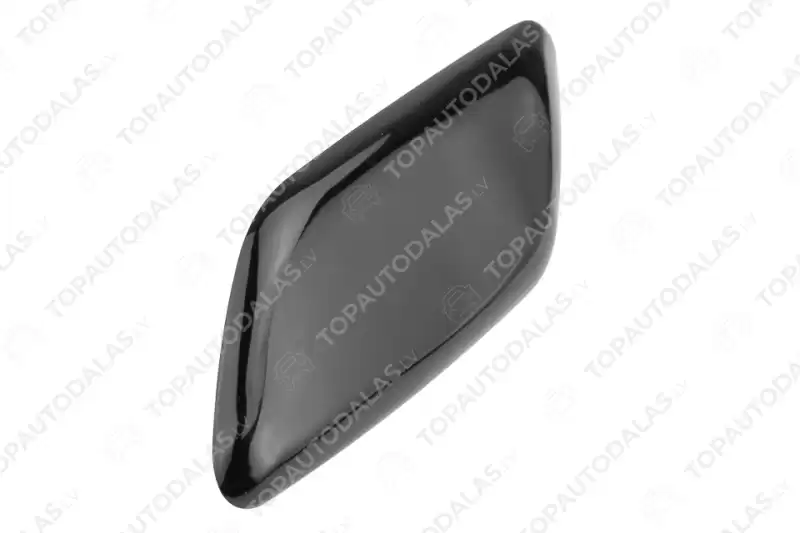 TOYOTA COROLLA 2006-2010 Luktura mazgātāja vāciņš labais 8504412120 85044-12120