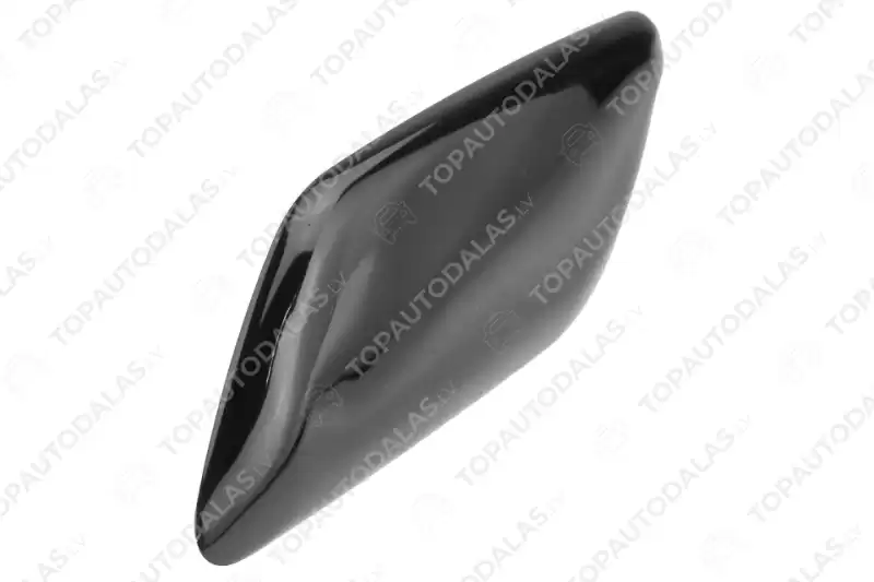 TOYOTA COROLLA 2006-2010 Žibintų apiplovimo dangtelis kairė 8504512080 85045-12080