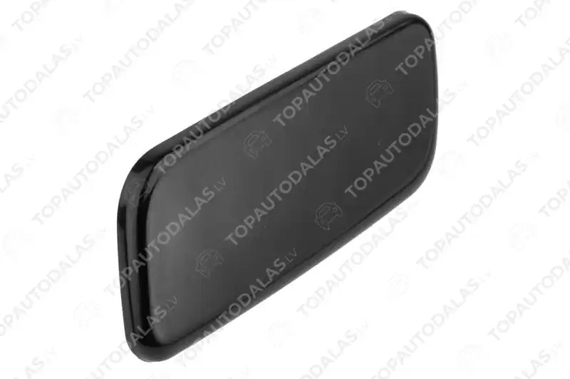 TOYOTA LAND CRUISER J150 2013-2017 Luktura mazgātāja vāciņš kreisais 8504560090 85045-60090