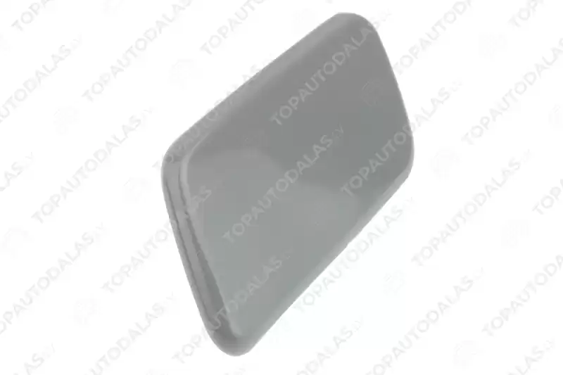 TOYOTA LAND CRUISER J200 2012-2015 Esitule pesuri kate vasakul 8535460050 85354-60050