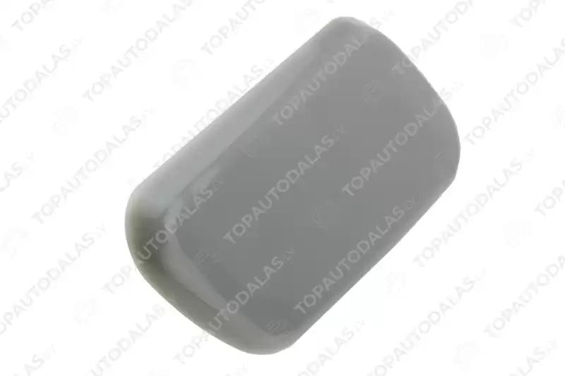 TOYOTA PRIUS 2011-2015 Esitule pesuri kate paremal 8535347020 85353-47020