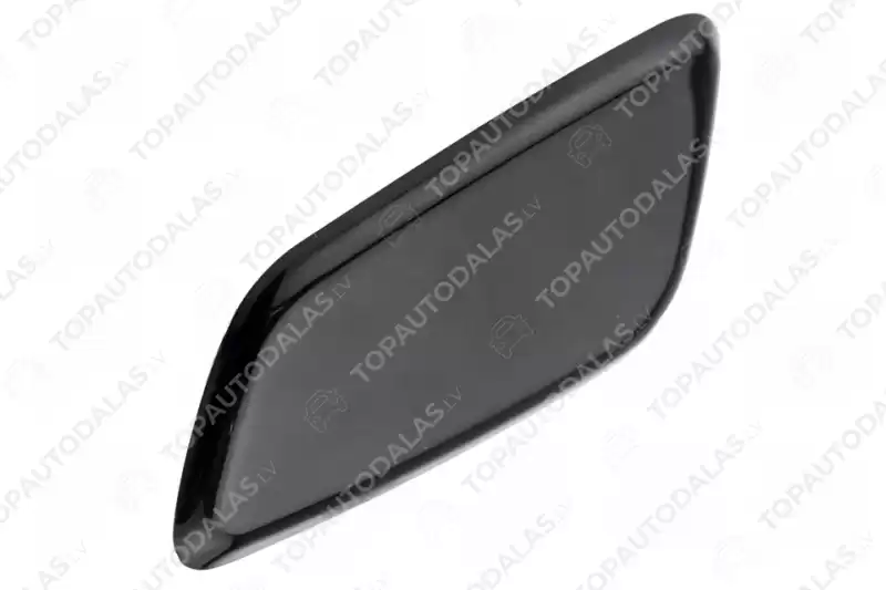 TOYOTA PRIUS PLUS 2012-2014 Luktura mazgātāja vāciņš priekšējais kreisais 8535447010 85354-47010