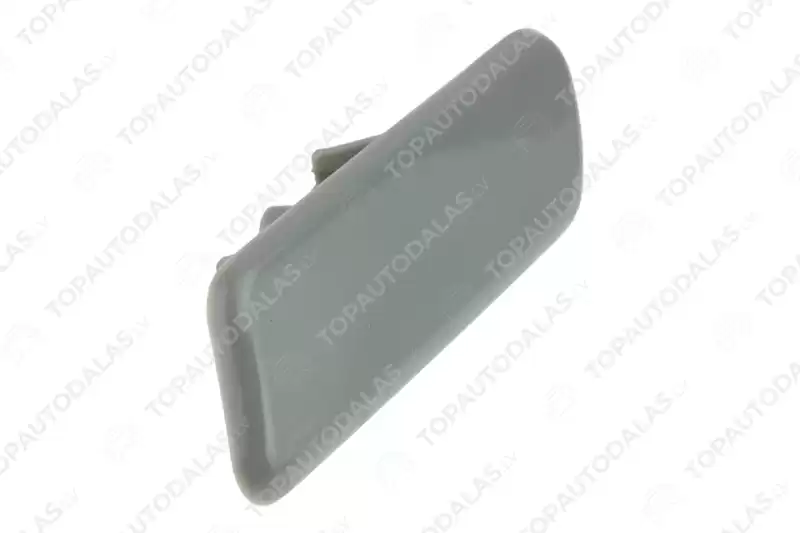 TOYOTA RAV4 2005-2008 Luktura mazgātāja vāciņš kreisais 8504542010 85045-42010