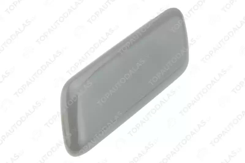 TOYOTA RAV4 2010-2012 Esitule pesuri kate vasakul 8504542040 85045-42040