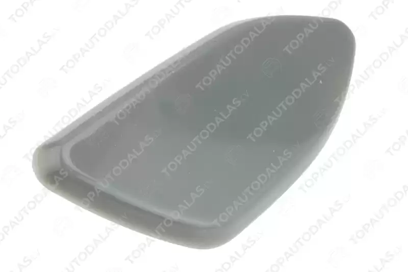 TOYOTA RAV4 2012-2015 Luktura mazgātāja vāciņš labais 8504442150 85044-42150