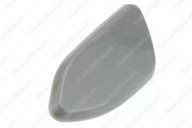 TOYOTA RAV4 2012-2015 Крышка омывателя фары левый 8504542110 85045-42110