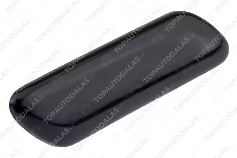 TOYOTA RAV4 III 2008-2010 Esitule pesuri kate ees paremal 8504442070 85044-42070