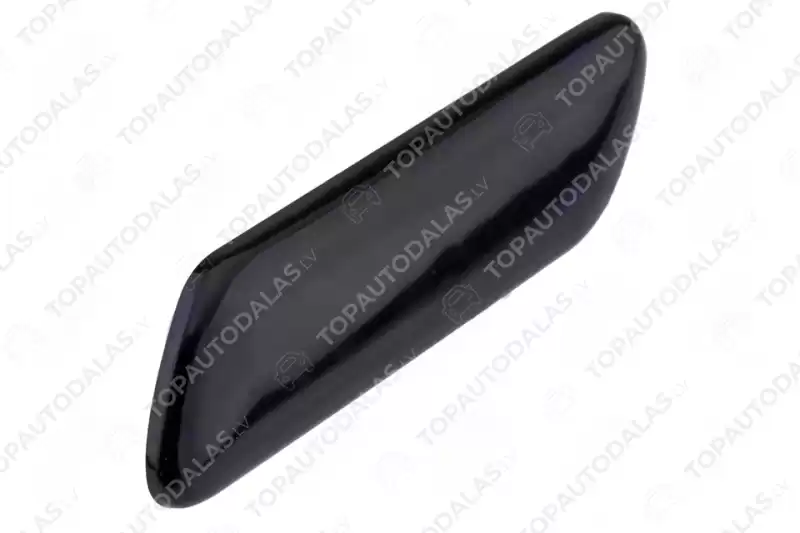 TOYOTA RAV4 III 2008-2010 Крышка омывателя фары передний левый 8504542030 85045-42030