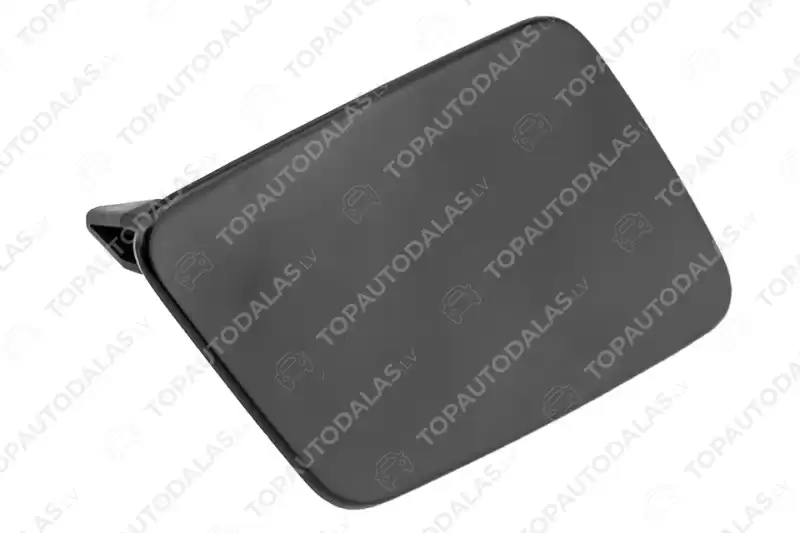 VOLKSWAGEN TIGUAN 2011-2016 Luktura mazgātāja vāciņš labais 5N0955110A
