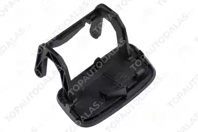 AUDI A4 B8 2012-2016