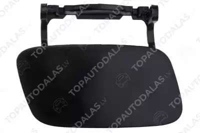 AUDI A4 B8 2012-2016