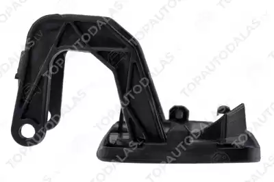 AUDI A4 B8 2012-2016