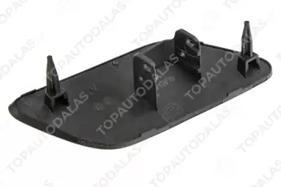 AUDI A6 C7 2011-2015