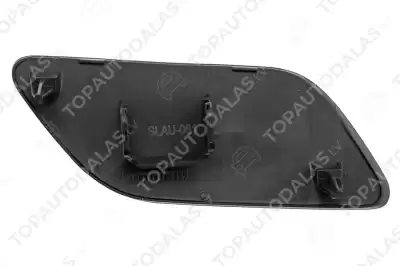 AUDI A6 C7 2011-2015