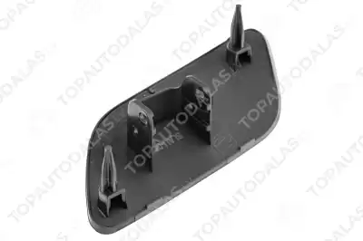 AUDI A6 C7 2011-2015