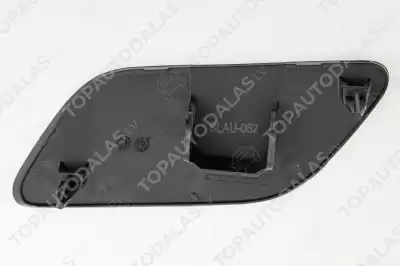 AUDI A6 C7 2011-2015