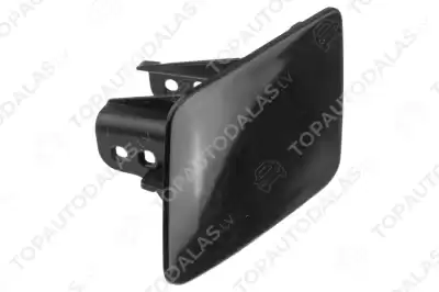 BMW 1 SERIES F20 F21 2011-