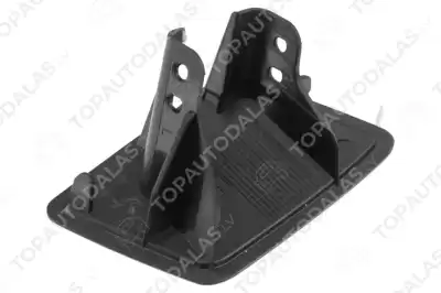 BMW 1 SERIES F20 F21 2011-