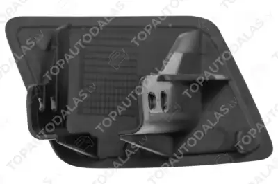 BMW 1 SERIES F20 F21 2011-