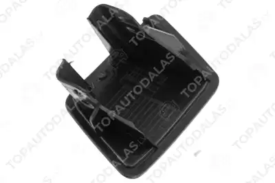 BMW 1 SERIES F20 F21 2011-