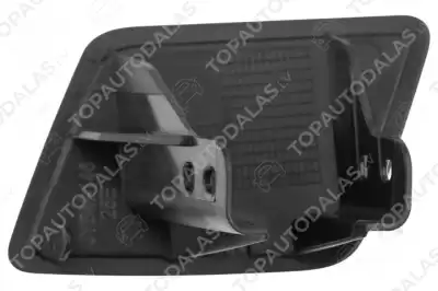 BMW 1 SERIES F20 F21 2011-