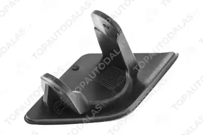 BMW 3 SERIES F30 F31 F35 2011-2015