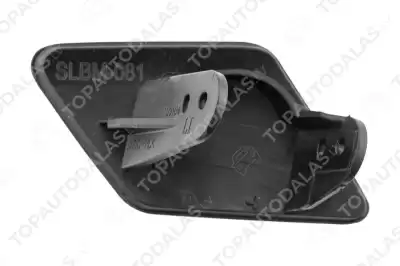 BMW 3 SERIES F30 F31 F35 2011-2015