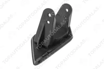 BMW 3 SERIES F30 F31 F35 2011-2015