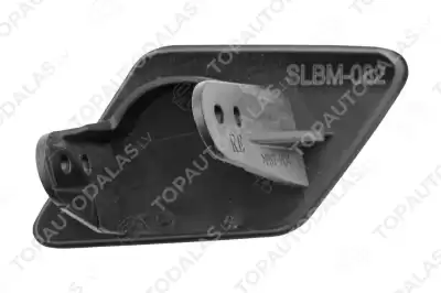 BMW 3 SERIES F30 F31 F35 2011-2015