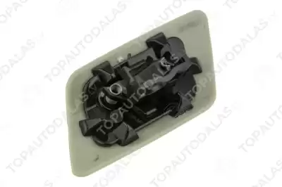 BMW 3 SERIES LCI E92 E93 2010-2013