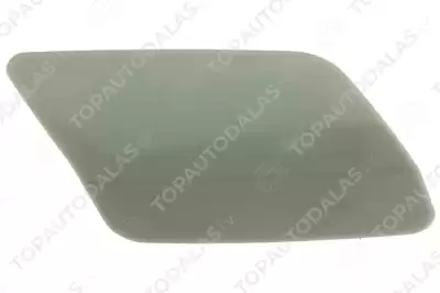 BMW 3 SERIES LCI E92 E93 2010-2013