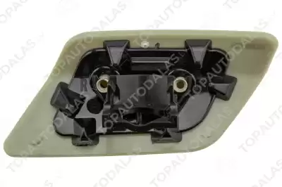 BMW 3 SERIES LCI E92 E93 2010-2013