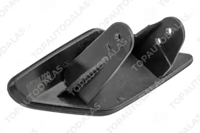 BMW 4 F32 F33 F36 2013-