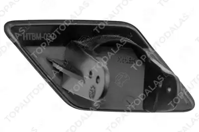 BMW 4 F32 F33 F36 2013-