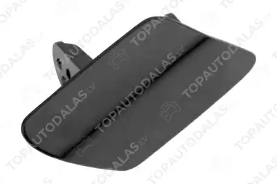 BMW 4 F32 F33 F36 2013- Headlamp washer cover right 51117363394