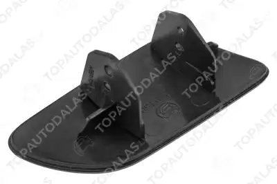 BMW 7 Series G11 G12 2015-2019