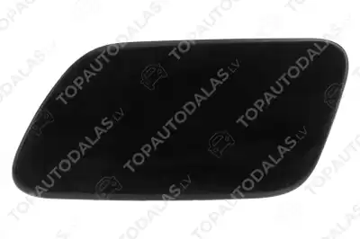 BMW 7 Series G11 G12 2015-2019