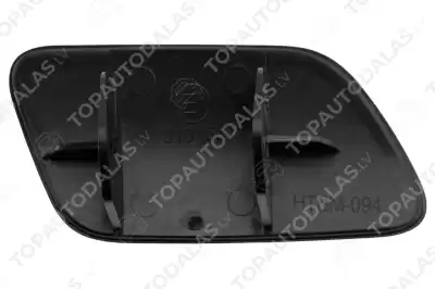 BMW 7 Series G11 G12 2015-2019