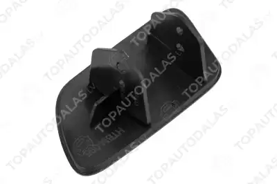 BMW 7 Series G11 G12 2015-2019