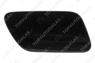 BMW 7 Series G11 G12 2015-2019