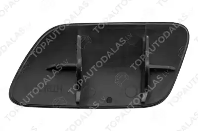 BMW 7 Series G11 G12 2015-2019