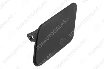 BMW X3 F25 2010-2014 Headlamp washer cover left 51117261100