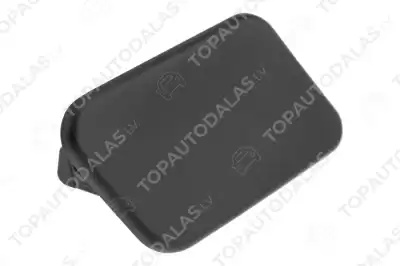 BMW X3 F25 2010-2014 Headlamp washer cover right 51117261100