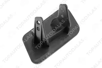 BMW X3 F25 2010-2014