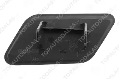 BMW X3 F25 2010-2014